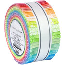 Fusions by Studio RK - Pastel Colorstory