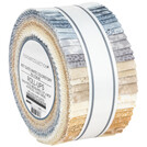 Fusions by Studio RK - Not Quite White Colorstory