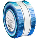 RK-product RU-1136-40