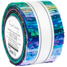 RK-product RU-1151-40