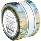 RK-product RU-1153-40