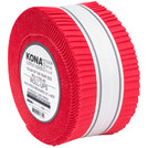 Kona Cotton COTY 2023 - Color of the Year 2023