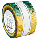 RK-product RU-1160-40