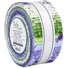 RK-product RU-1165-40