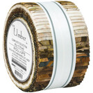 RK-product RU-1174-40