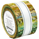 RK-product RU-1175-40