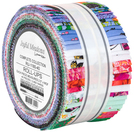 Joyful Meadows by Lauren Wan - Complete Collection