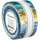 RK-product RU-1183-40