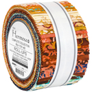 Artisan Batiks: Hermosa by Studio RK - Complete Collection