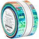Artisan Batiks: Seashore by Lunn Studios - Complete Collection