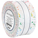 Hints of Prints by Debbie Beaves - Complete Collection Roll-Up