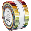 RK-product RU-1204-40