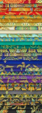 Ancient Beauty by Studio RK - Complete Collection Roll Up