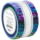 RK-product RU-1290-40