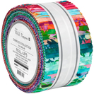 RK-product RU-1292-40