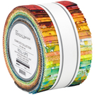 RK-product RU-1297-40