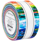 Pattern Artful Blooms by Studio RK - Complete Blender Collection Roll Up 