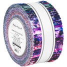 Pattern Meadow Mystique by Studio RK - Complete Collection Roll Up