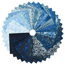 RK-product RU-1358-40