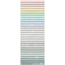 Pattern R0591360