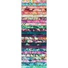 RK-product RU-1361-40