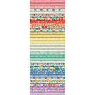 Pattern R0591362