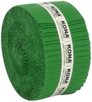 Kona® Cotton Solids - Wander - Color of the Year 2026