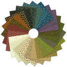 Pattern R0591368
