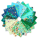 Pattern R0591373