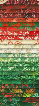 Pattern R0591388 