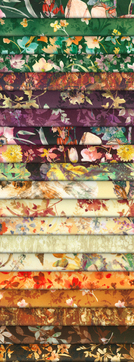 Pattern R0591391 