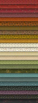 Pattern R0591393