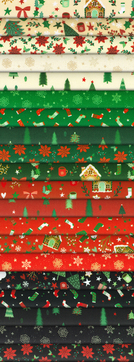 Pattern R0591395 