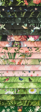 Pattern R0591396 