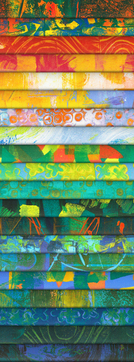 Pattern R0591397 