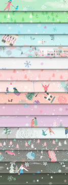Pattern R0591398 