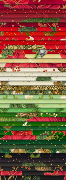 Pattern R0591402 