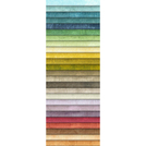 Pattern R0591415
