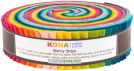 RK-product SS-118-40