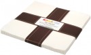 RK-product TEN-121-42
