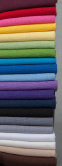 Kona ® ROYGBIV