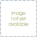 T0810455