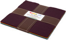 RK-product TEN-493-42
