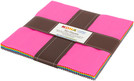 RK-product TEN-596-42