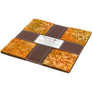 RK-product TEN-605-42