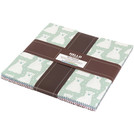 RK-product TEN-640-42