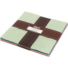 RK-product TEN-644-42