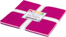 Kona Cotton Wildberry by Studio RK - Wildberry Palette