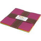 RK-product TEN-673-42