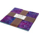 RK-product TEN-731-42